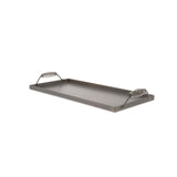 Add-On Griddle
