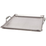 Add-On Griddle