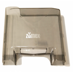 Zumex Versatile/Essential Front Cover