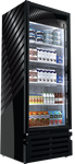 Akita Refrigerated, Merchandiser