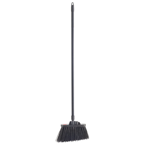 Broom, 48" handle
