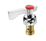 Valve & Handle Repair Kit