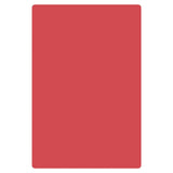 Colored Coded Cutting Board WC