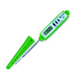 CDN Thin Tip Pocket Thermometer
