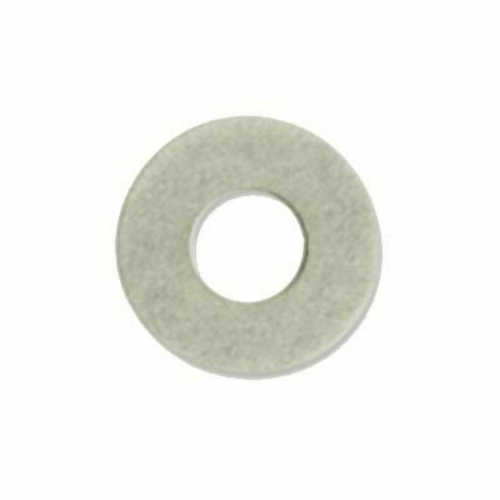 Fiber Washer for Meat Grinders Newark Food Service Equipment