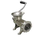 Manual Meat Grinder, Cast Iron
