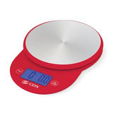 CDN 11 Pound Digital Portion Control Scale