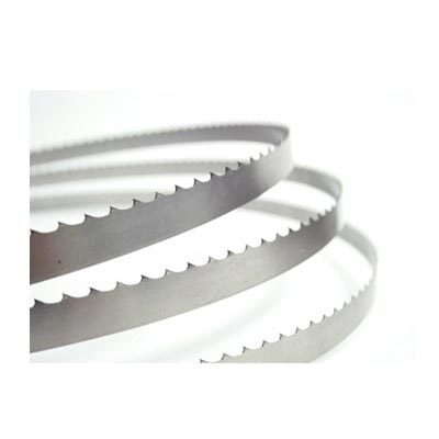 Band Saw Replacement Blade, AL