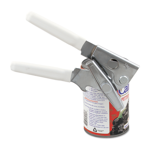 Swing-A-Way® Can Opener