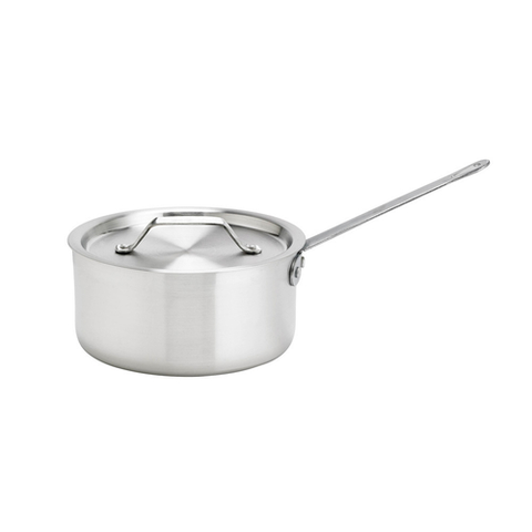 Thermalloy® Sauce Pan with Cover