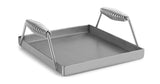 Add-On Griddle