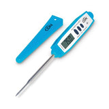 CDN Thin Tip Pocket Thermometer