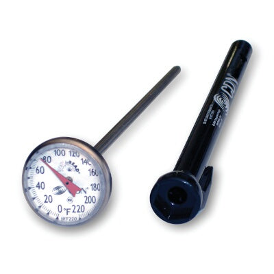 CDN Pocket Thermometer