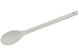 Nylon Solid Serving Spoon