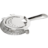 Bar Strainer