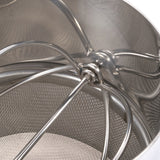 Rotary Flour Sifter