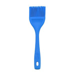 Flat Silicone Brush 2.5”