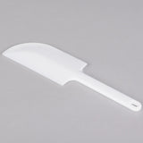 Bowl Scraper/ Spatula