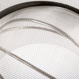 Rotary Flour Sifter