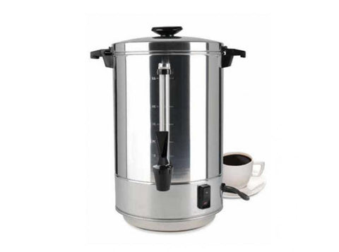 Automatic  Coffee Maker (55 cups)