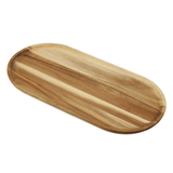 Acacia Wood Serving Board
