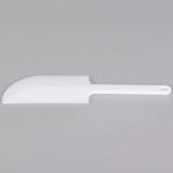 Bowl Scraper/ Spatula