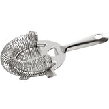 Bar Strainer