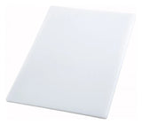 Colored Coded Cutting Board WC