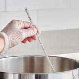 Chocolate Tempering Thermometer