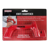 2 Stage Knife Sharpener