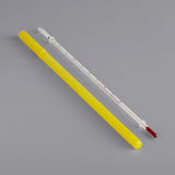 Chocolate Tempering Thermometer