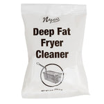 Deep Fat Fryer Cleaner