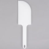 Bowl Scraper/ Spatula