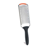 Wide Manual  Grater