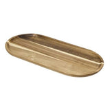 Acacia Wood Serving Board