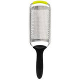 Wide Manual  Grater