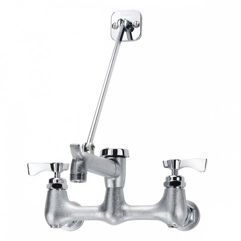 Krowne Royal Series Mop Sink Faucet