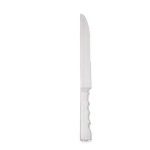 Table Service Carving Knife