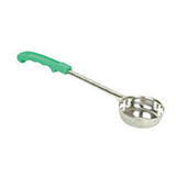 Portion Control Spoon