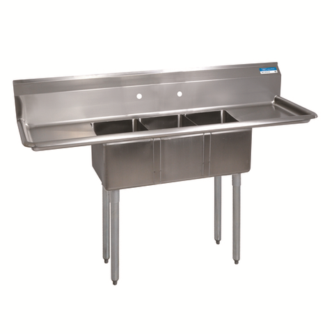 Stainless Steel Wholesale Outlet