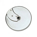 Food Processor, Disc Plate, Slicing