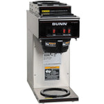 Bunn Coffee Brewer