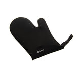 Puppet Oven Mitt