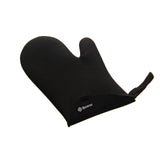 Puppet Oven Mitt