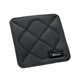 Hot Pad / Pot Holder