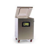 VacMaster Chamber Vacuum Sealer