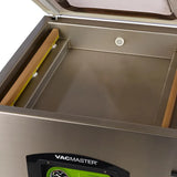 VacMaster Chamber Vacuum Sealer