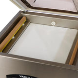 VacMaster Chamber Vacuum Sealer