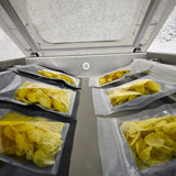 VacMaster Chamber Vacuum Sealer