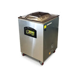VacMaster Chamber Vacuum Sealer